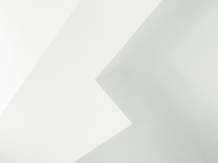 Building a Three-Column Footer